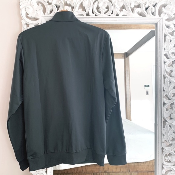 Men’s adidas jacket - Picture 3 of 6